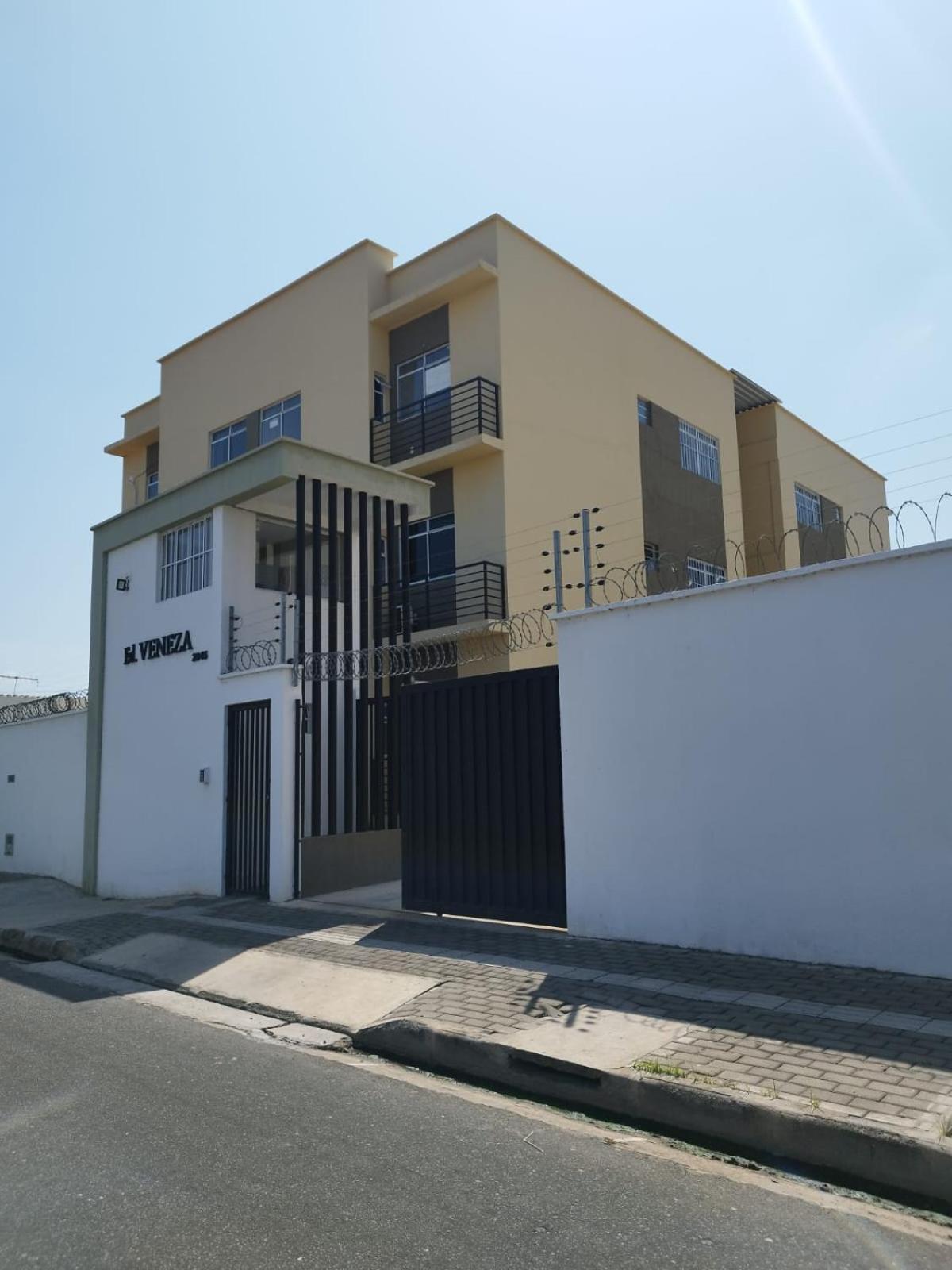 Loft Aconchegante Ao Lado Do Rio Poty Shopping Apartment