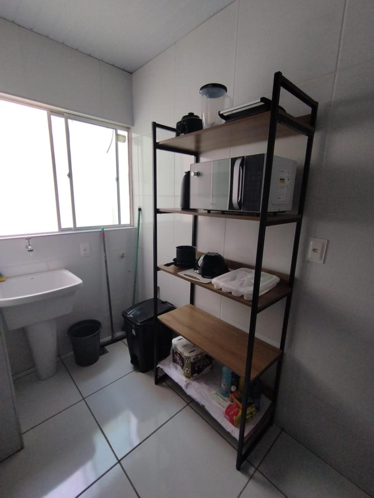Loft Aconchegante Ao Lado Do Rio Poty Shopping *